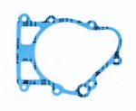 Kawasaki VN700A VN750A VULCAN VN750 TWIN 1985 - 2005 Bevel Gear Case Cover Gasket