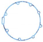 Kawasaki VN 1500 1987 - 1999 Vulcan Generator Stator Gasket