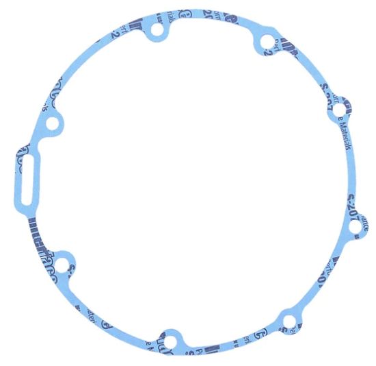 Kawasaki VN 1500 1987 - 1999 Vulcan Generator Stator Gasket