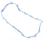 Kawasaki VN 1500 2000 - 2004 VN 1600 2004 - 2008 Clutch Cover Gasket