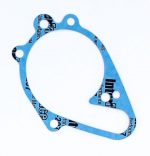 Kawasaki VN 1500 A / C / E VULCAN 1992 - 2003 Water Pump Gasket