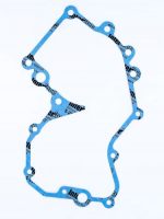 Kawasaki VN 1500 E / P / R VULCAN 1998 - 2003 Bevel Gear Cover Gasket