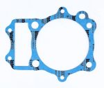 Kawasaki VN 1500 G VN 1500 J VN 1500 L 1998 - 2001 Cylinder Barrel Base Gasket