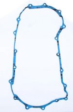 Kawasaki VN 1500 L / R / P VULCAN 2001 - 2005 Clutch Cover Gasket