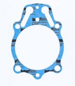 Kawasaki VN 2000 A / D / G VULCAN 2004 - 2009 Cylinder Barrel Base Gasket