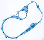 Kawasaki VN 400 C VN 750 A VN 800 B VULCAN 1991 - 2006 Inner Clutch Cover Gasket