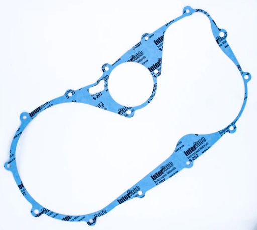 Kawasaki VN 400 C VN 750 A VN 800 B VULCAN 1991 - 2006 Inner Clutch Cover Gasket