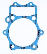Kawasaki VN1500E VN1500F VN1500H 1998 - 2000 Cylinder Barrel Base Gasket