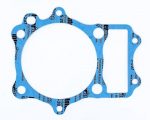 Kawasaki VN1600-A VN1600-B VN1600E / F 2003 - 2006 Cylinder Barrel Base Gasket
